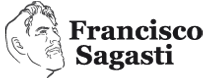Francisco Sagasti